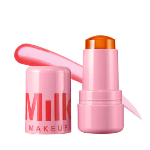 Milk Makeup