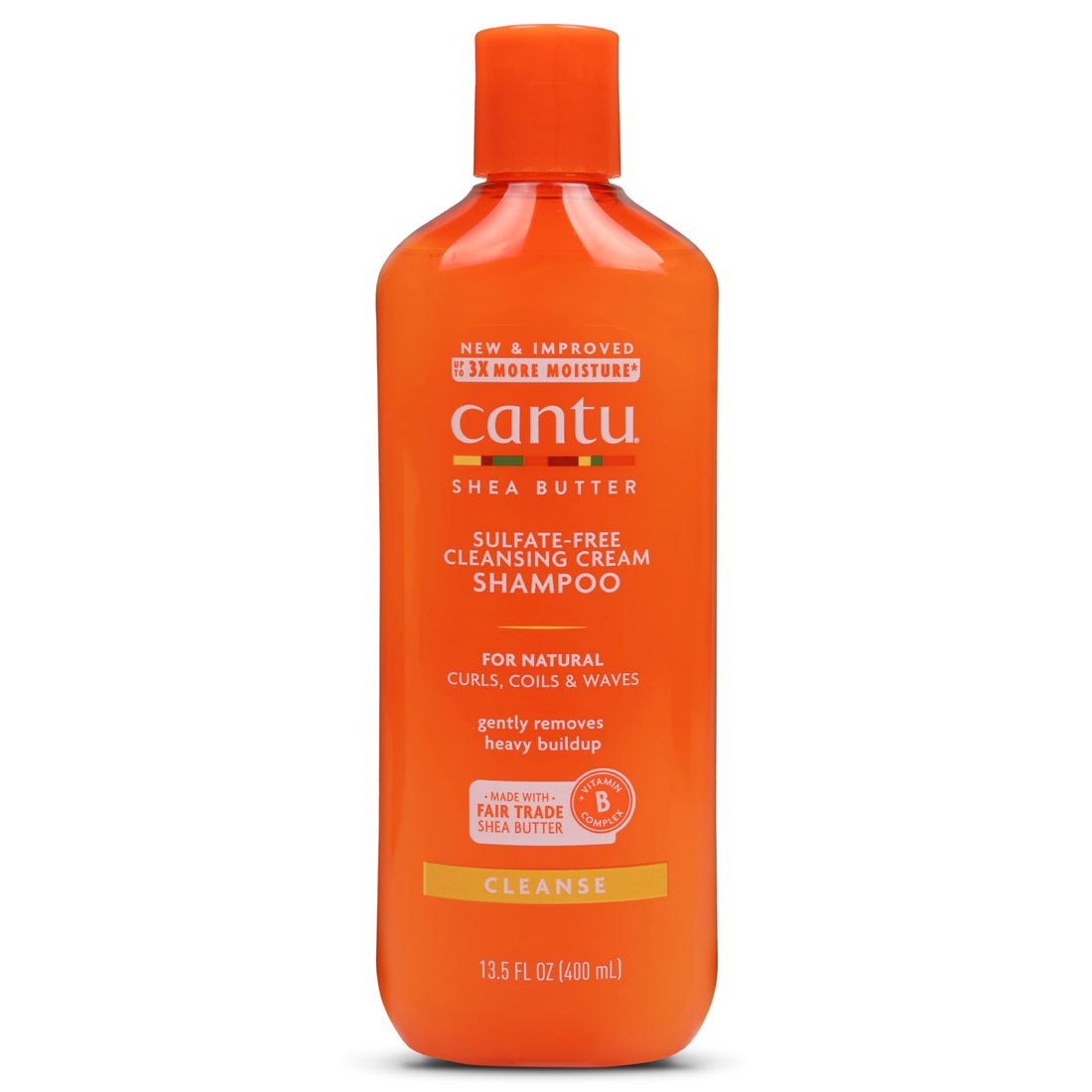 Cantu