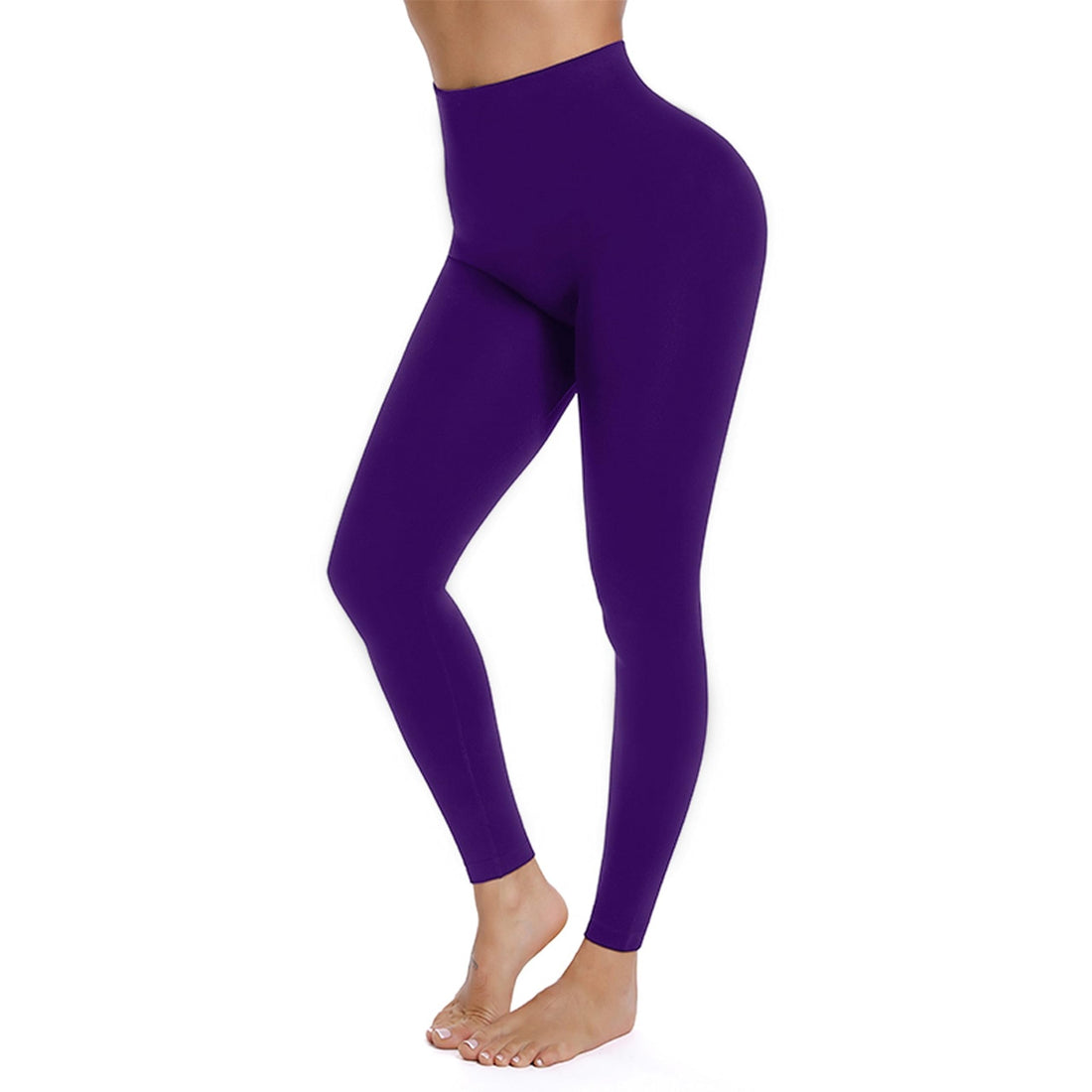 Miza Women's Betty Elastic Super Soft Leggings 45K to 90K
