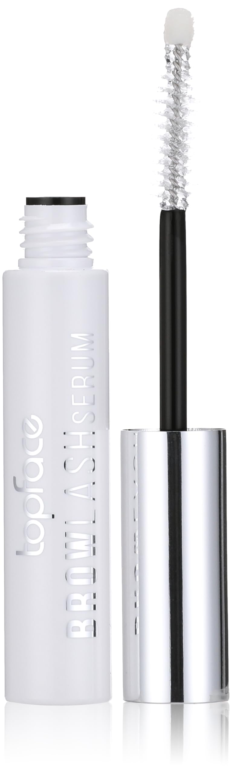 Topface Brow Lash Serum 1