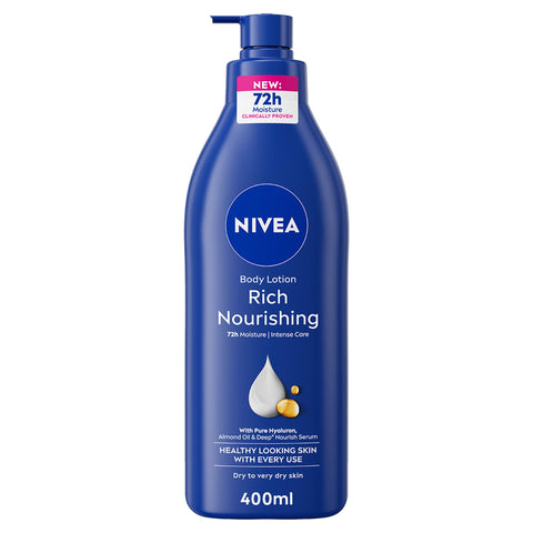 NIVEA