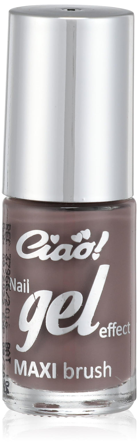 Ciao Gel nail polish -7