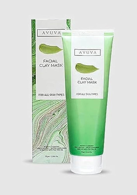 Avuva