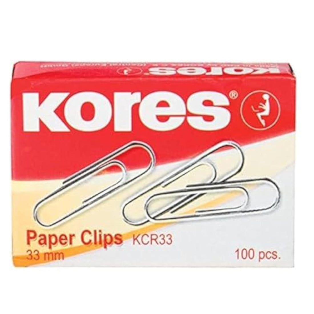 Kores