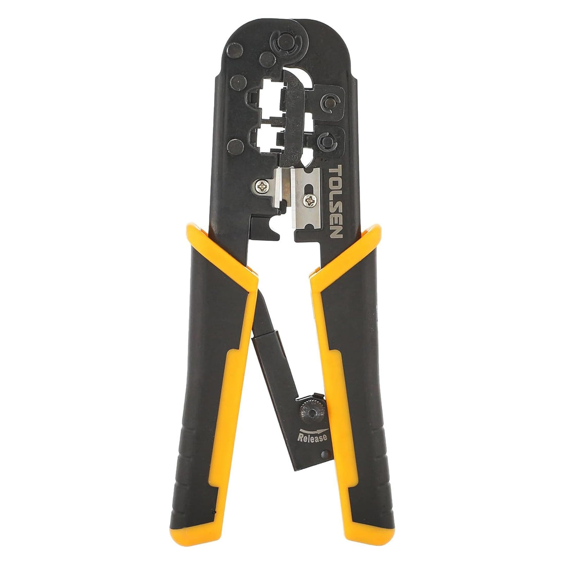 Tolsen D8-1 Tool - PLIER Araga Net TOLSEN اراجة نت