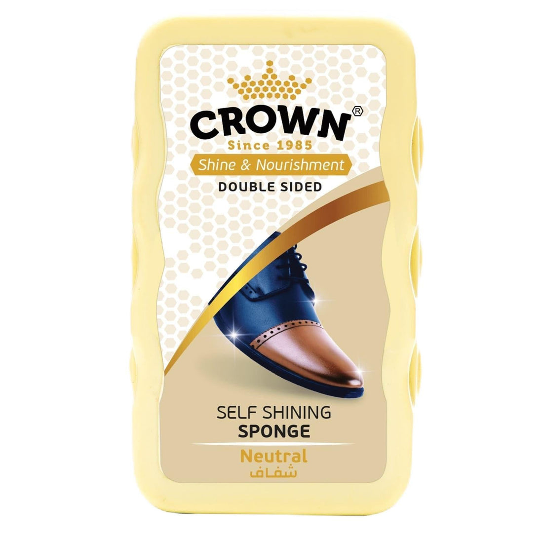 Crown