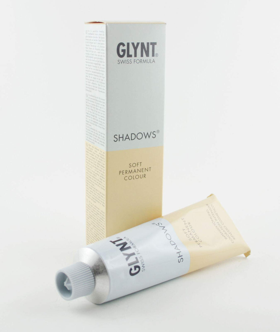 Glynt