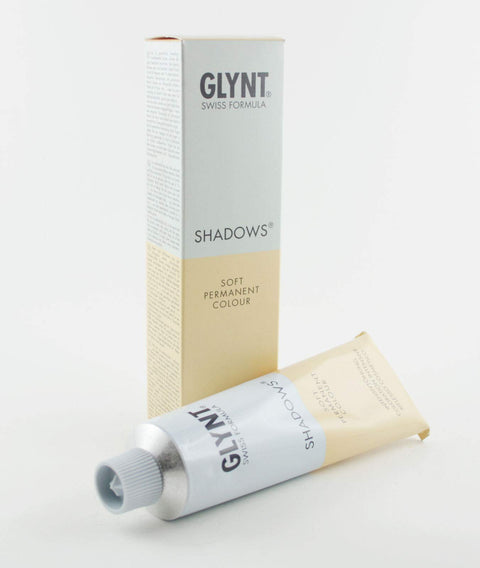 Glynt