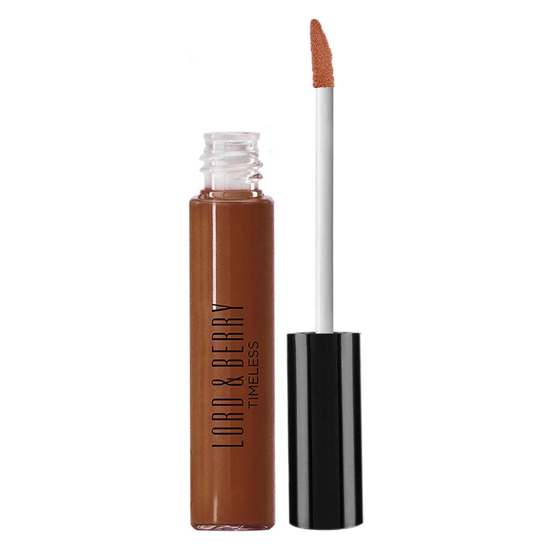 Lord & Berry Timless Kiss proof lipstick - First Lady, 7 ml