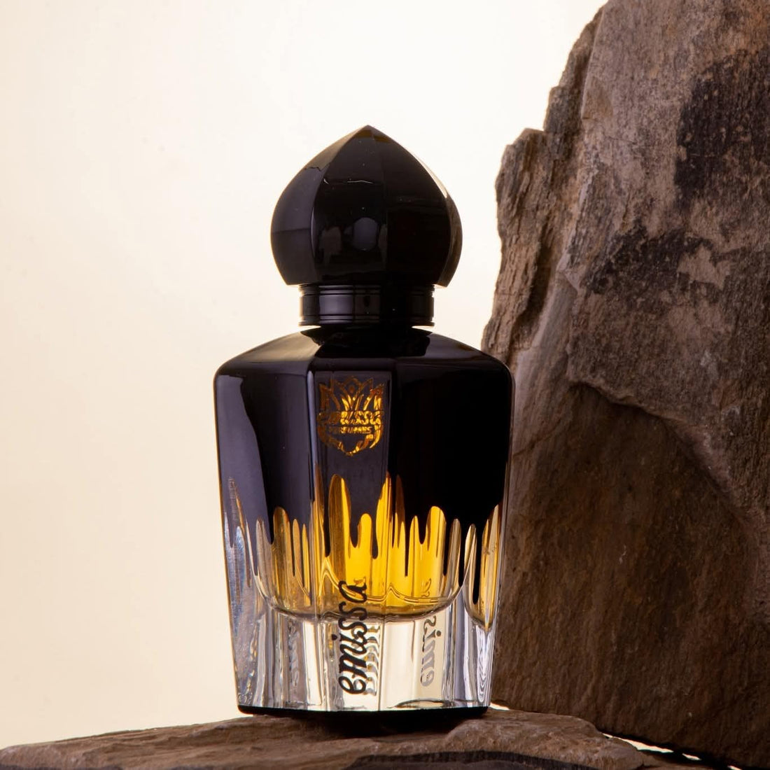 Niroz - Generic Eros Scented Perfume 60 ml