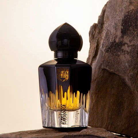 Niroz - Generic Eros Scented Perfume 60 ml