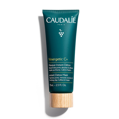Caudalie