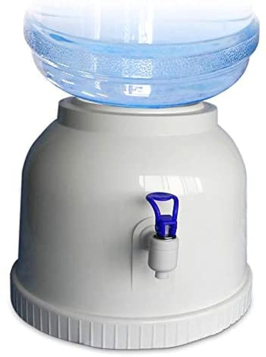 manual water dispenser