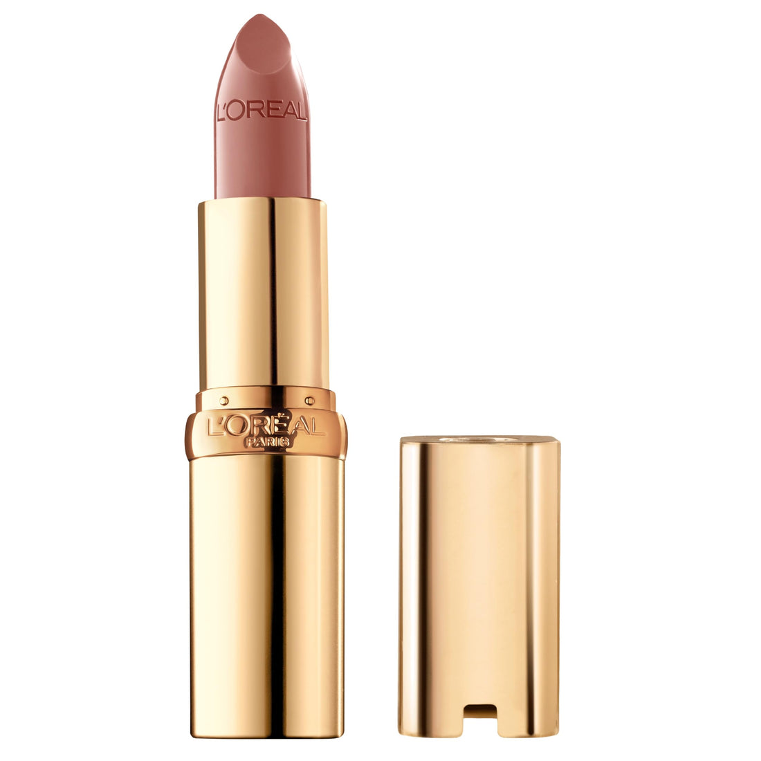 L'Oreal Paris