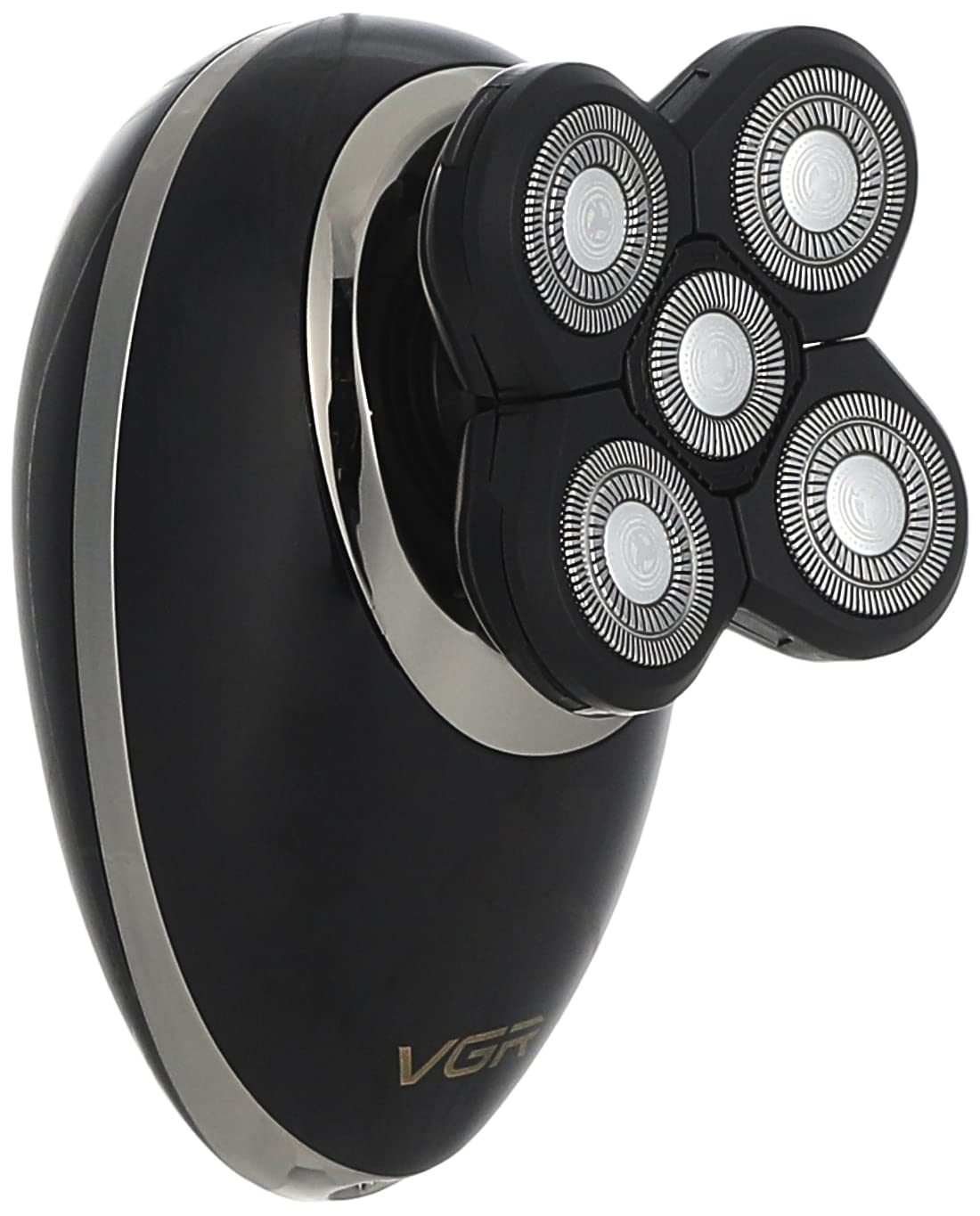 VGR