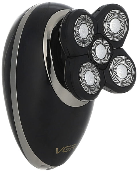 VGR