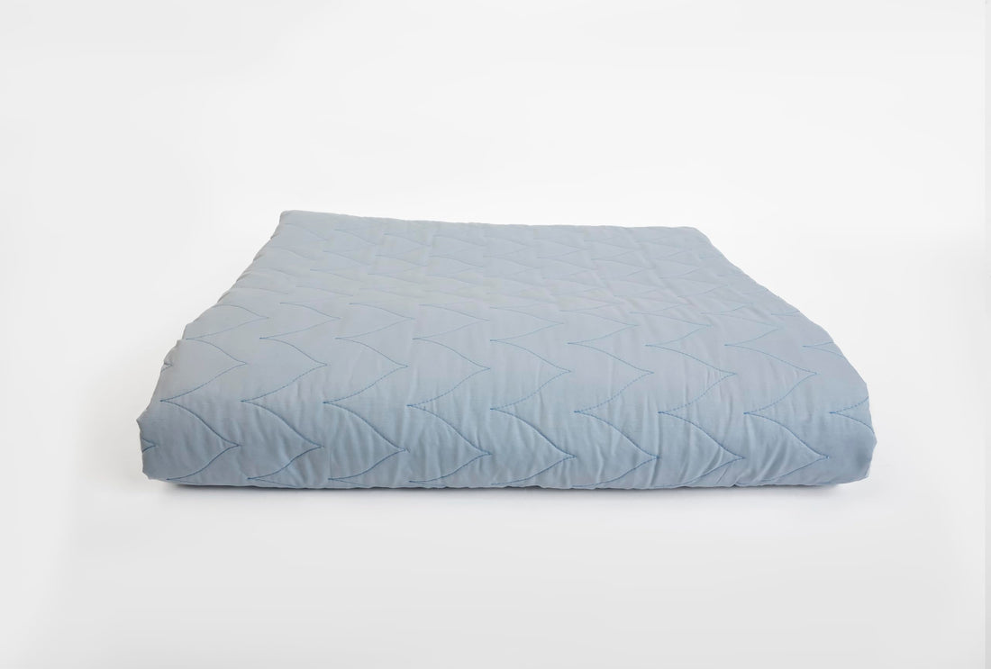 Home Of Linen