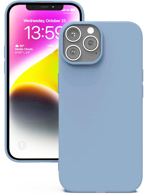 MOBILE MAGIC