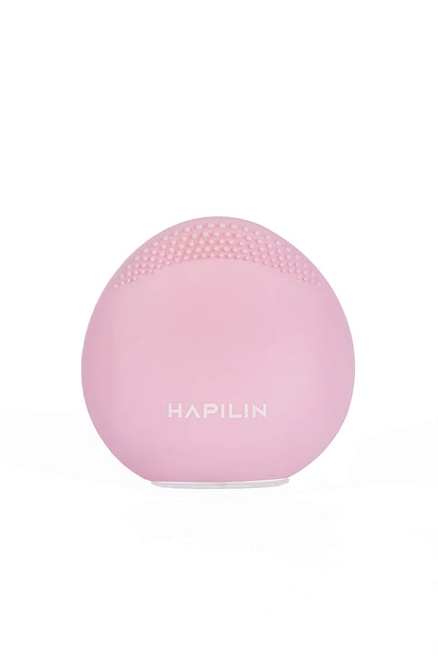 Mini Silicone Facial Brush