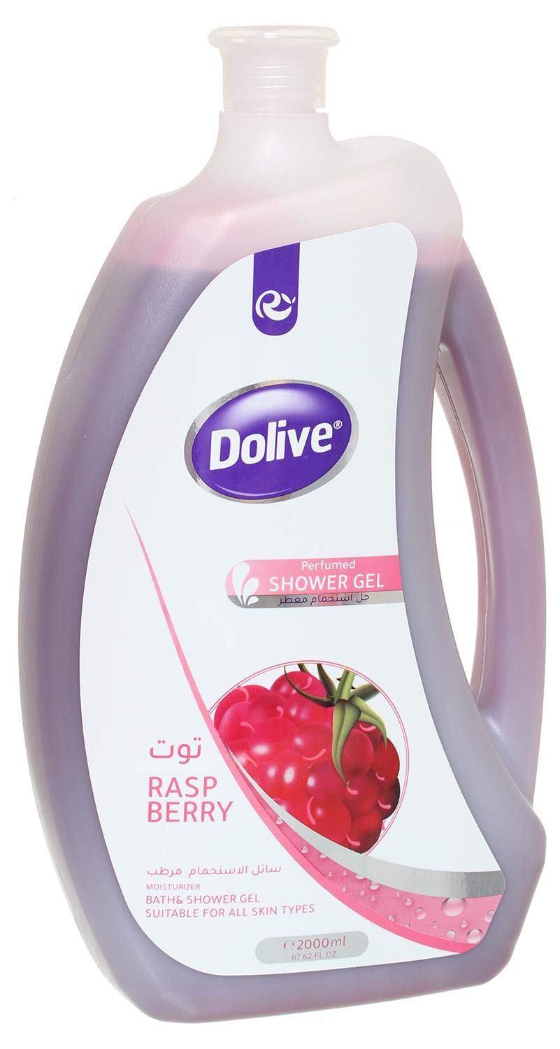 Dolive