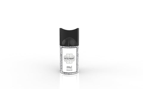Prive Perfumed Spray Intermat For Women 250ml