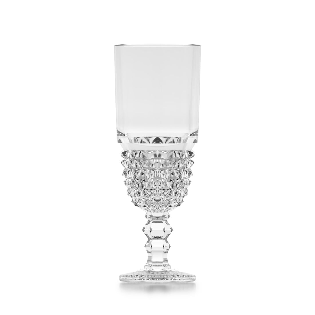 City Glass Maiorca Steamware 22CL - 24/6-2Doz - CG - Gift Box