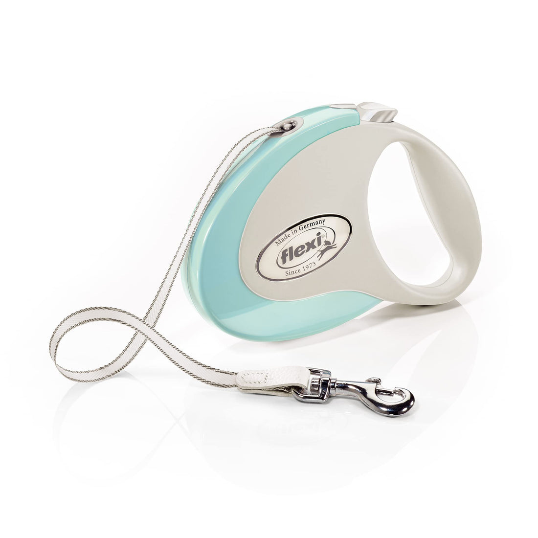 Flexi Style M Tape 5m Flexi