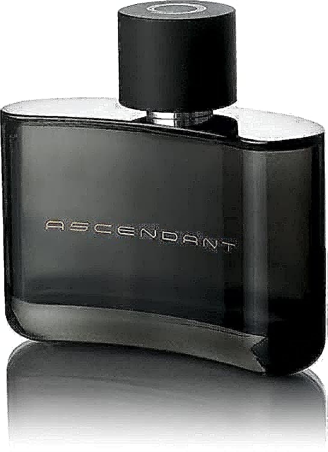 Oriflame