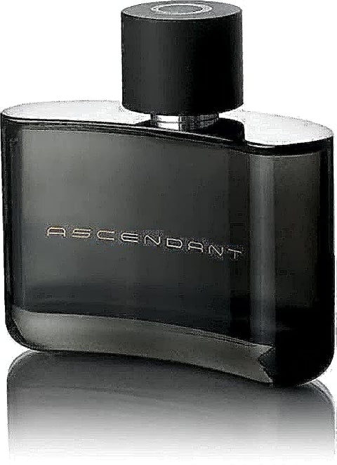 Oriflame