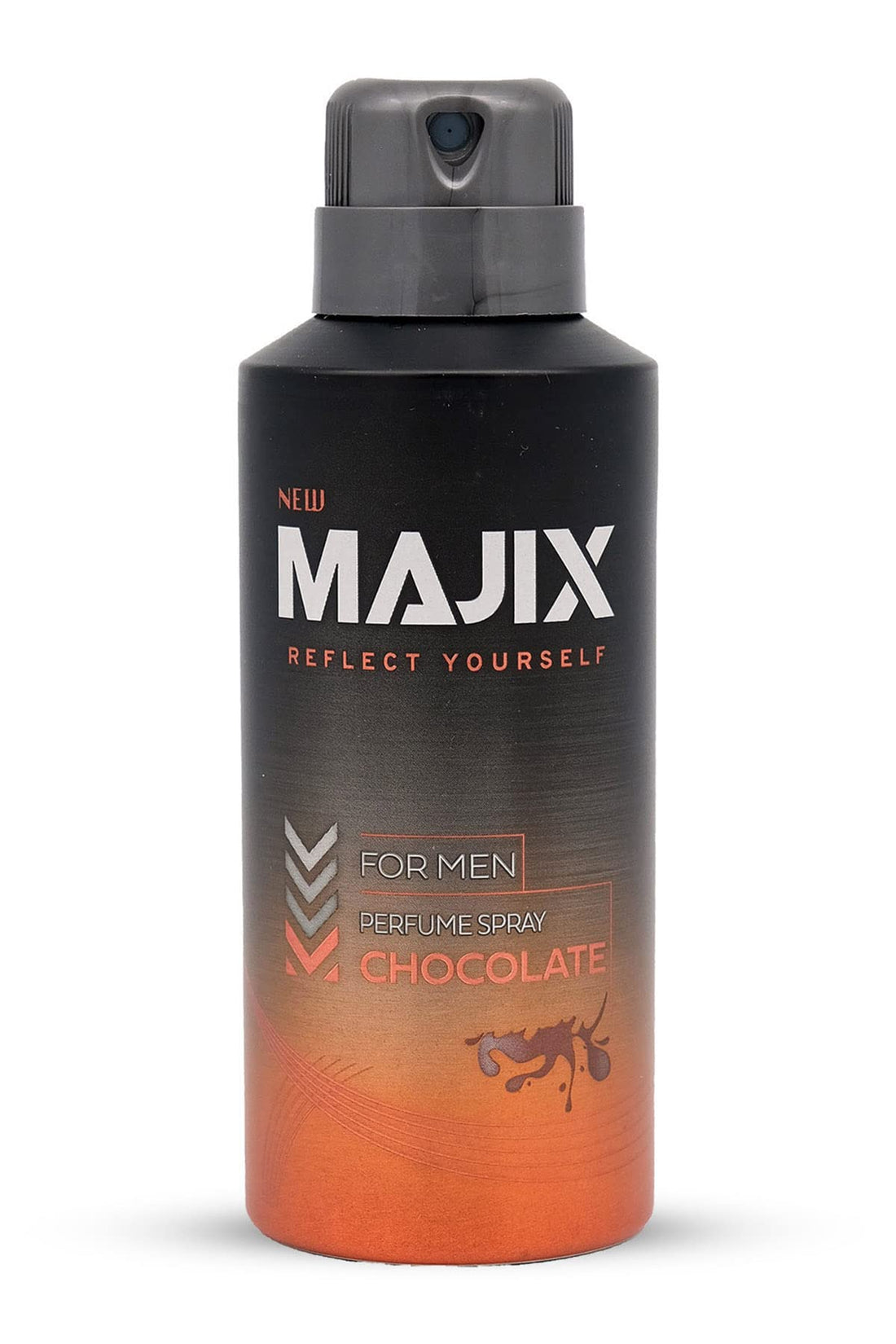 Majix
