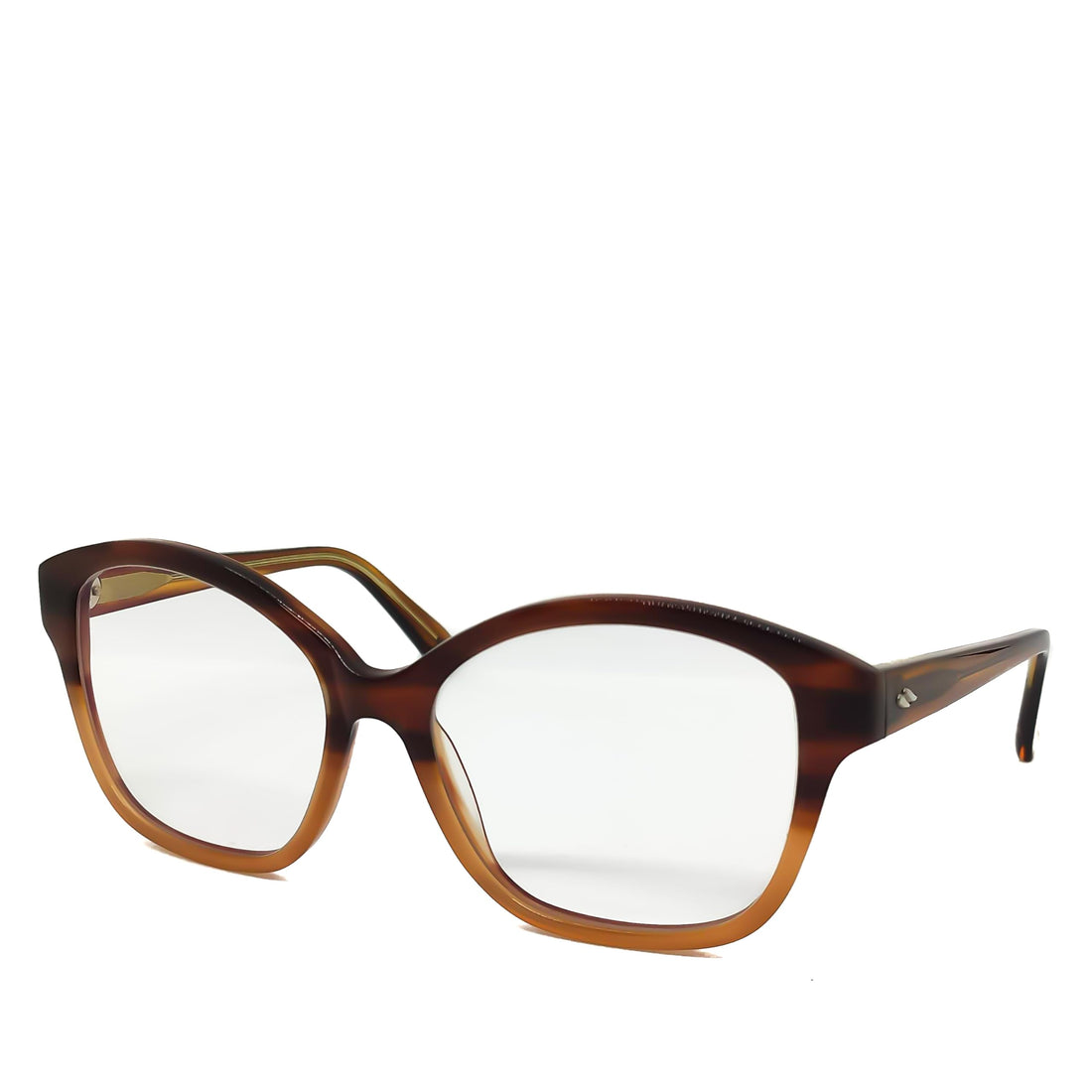 BLUE CUT PHOTOCHROMIC IVI002 Elegance Women Eyeglasses - Blue Light Blocking|Sun Protection(Color Change in Sun)