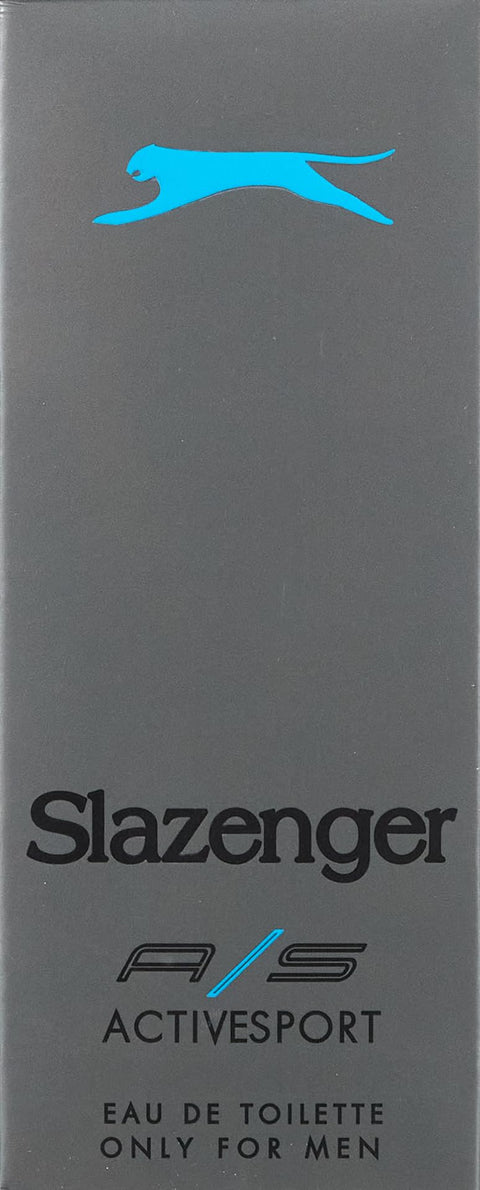Slazenger