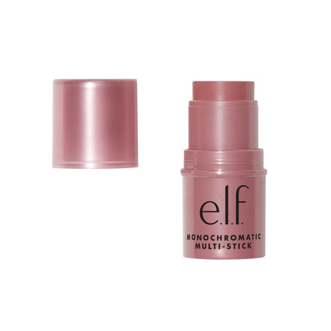 e.l.f. MONOCHROMATIC MULTIC STICK