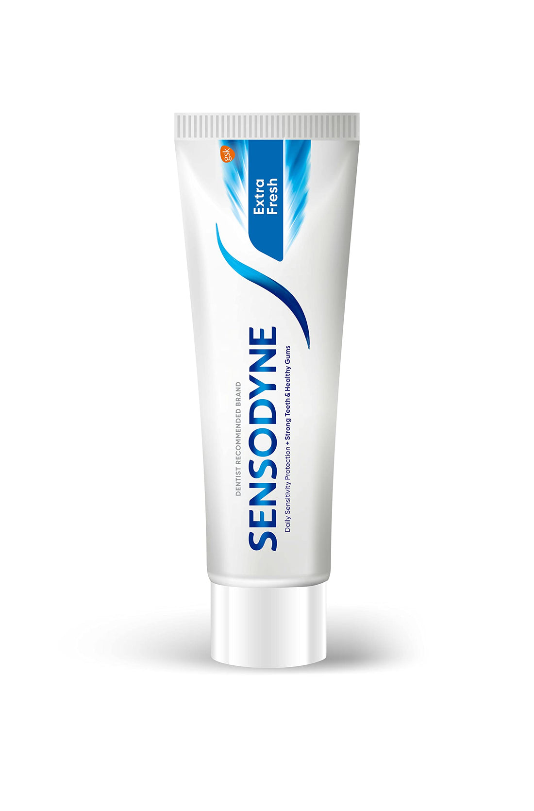 Sensodyne