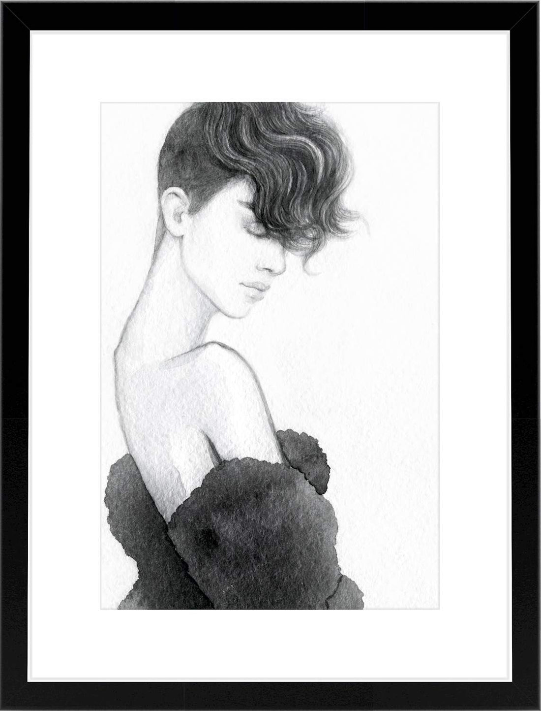 Artline