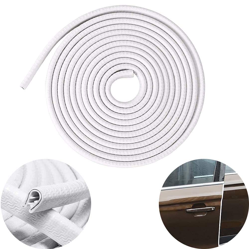 car door sealing strip for Chevrolet Impala 2LT Sedan 2016 with two years warranty