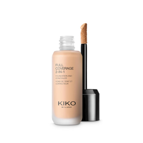 Kiko Milano