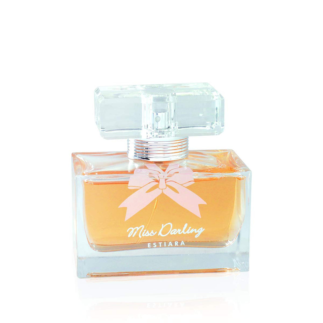 ARMAF ESTIARA 100ML MISS-DARLING WOMEN EDP