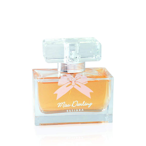 ARMAF ESTIARA 100ML MISS-DARLING WOMEN EDP