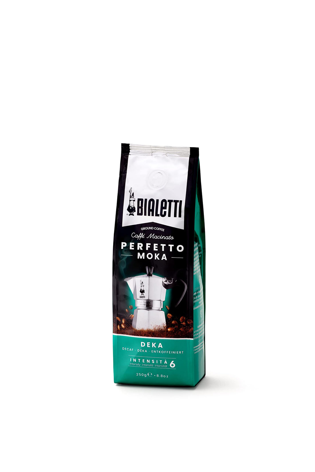 Bialetti