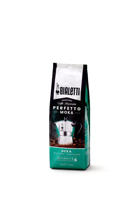 Bialetti