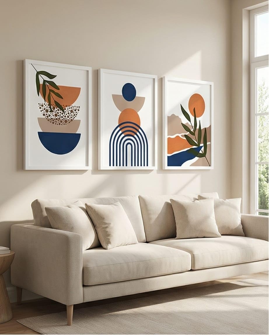 Berwaz Gallery