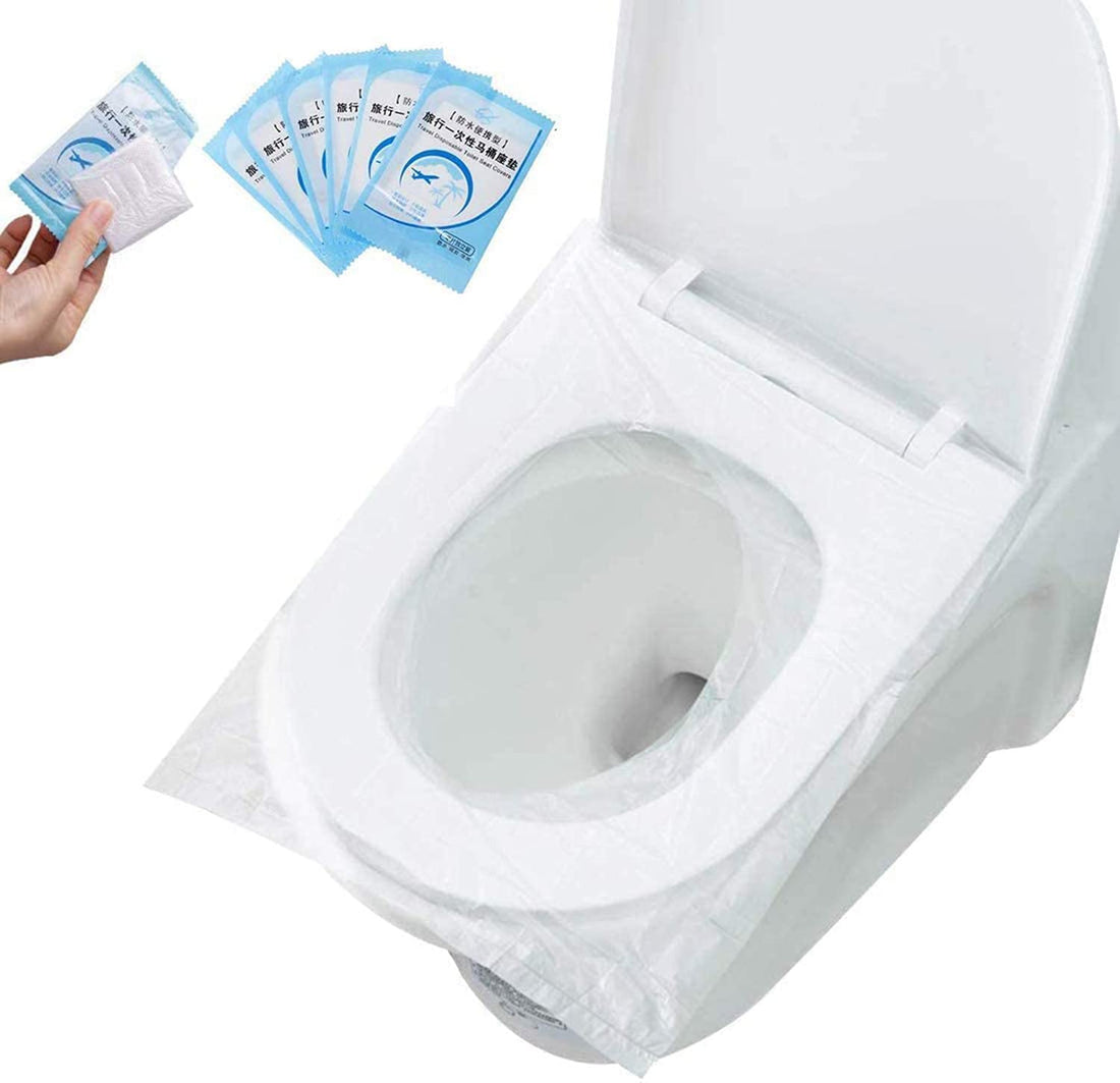 SYOSI