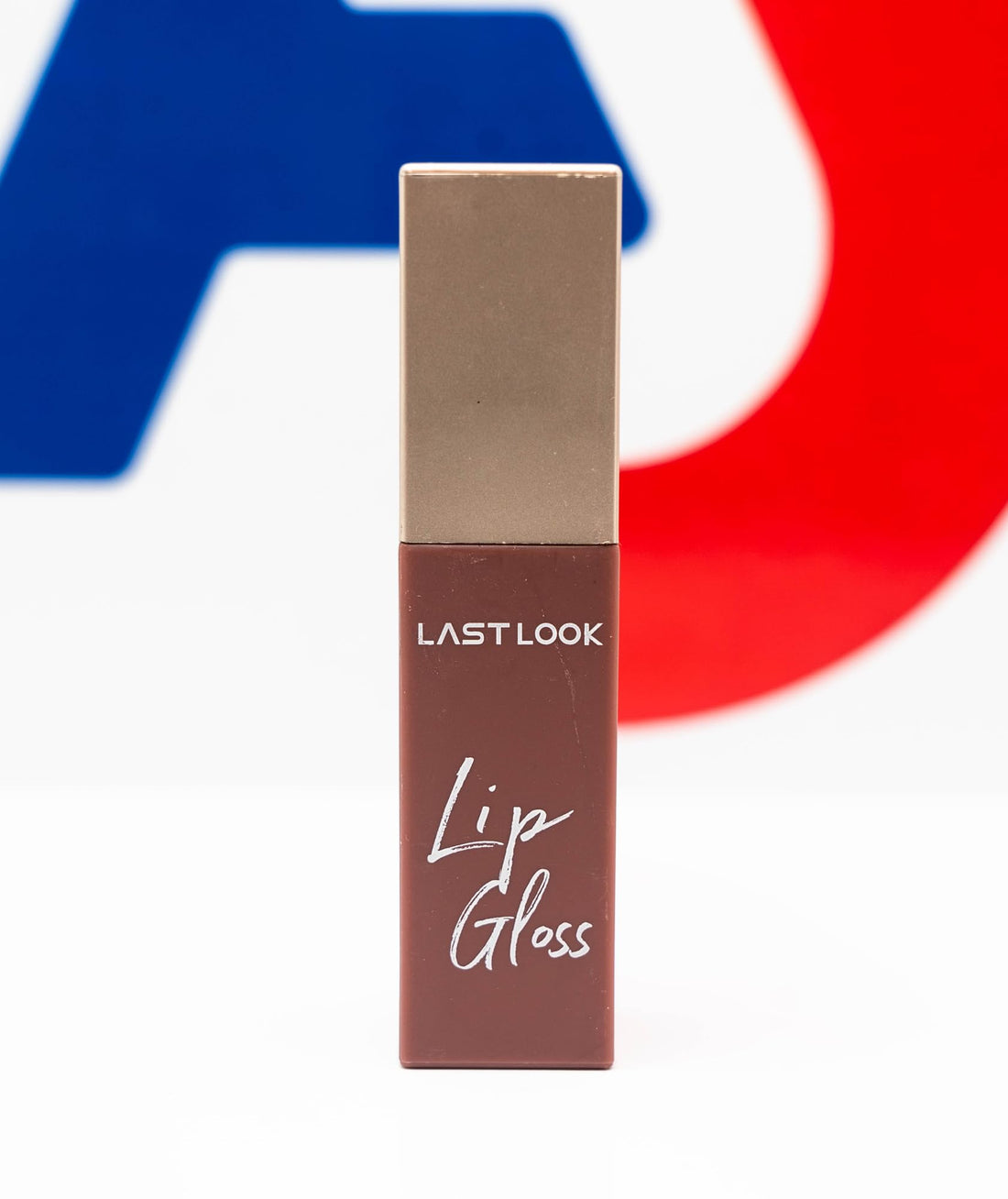 LAST LOOK Lifter Gloss, Lip Makeup, No. 05