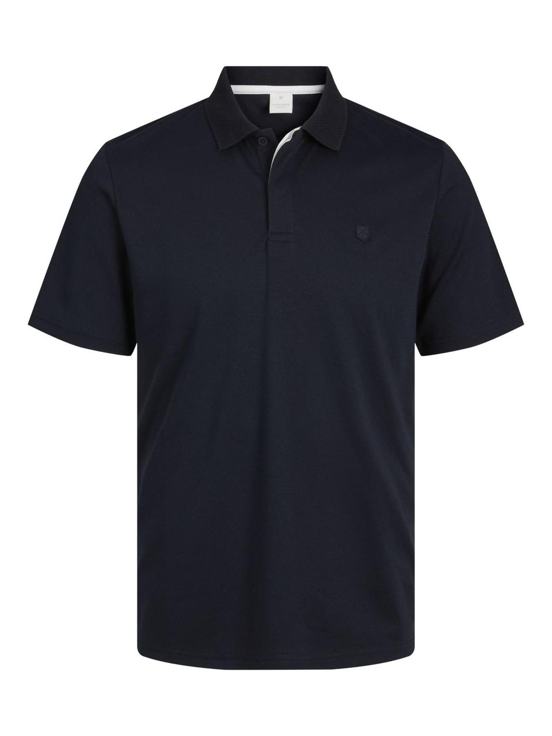 JACK & JONES