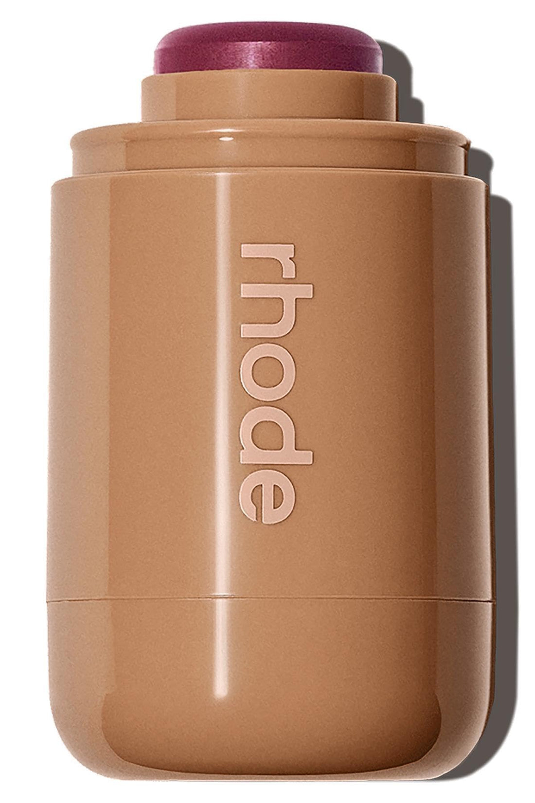 Rhode