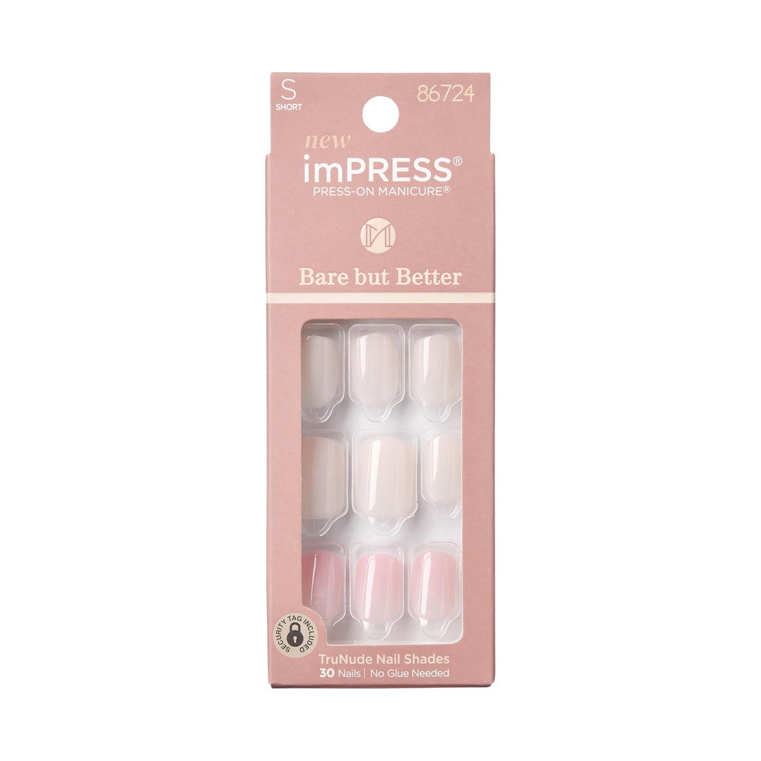 imPRESS