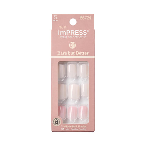 imPRESS