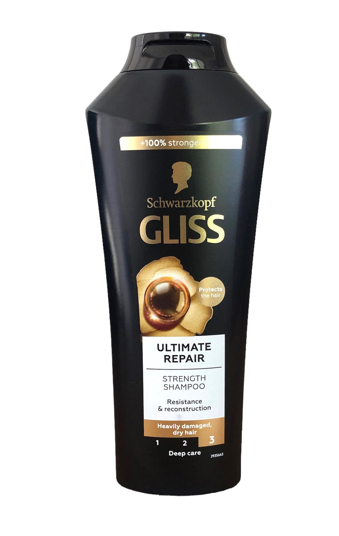 Gliss