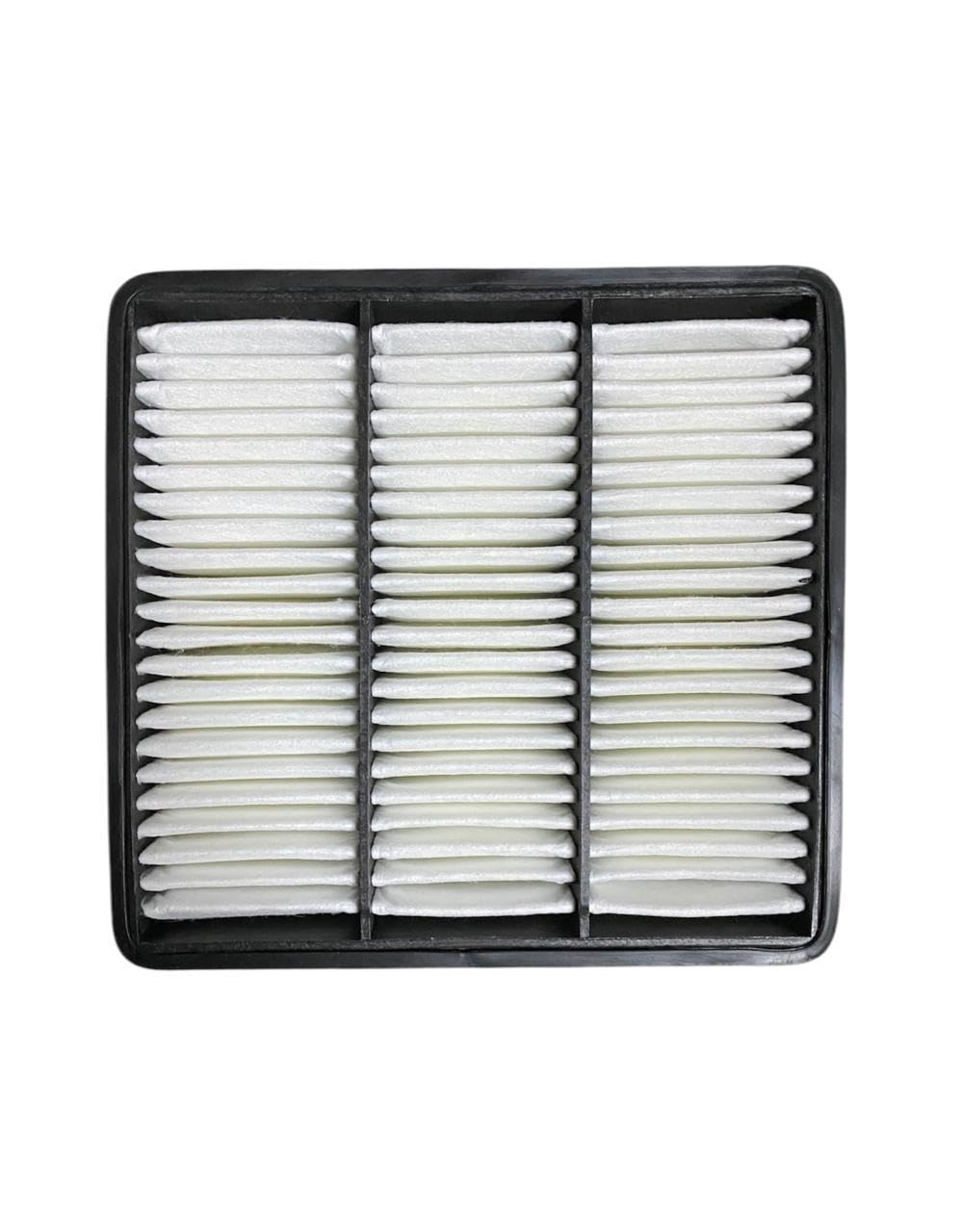 lancer owl air filter